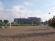 small100_2137