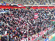 small100_2157