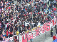 small100_2159