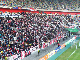 small100_2163