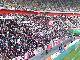 small100_2168