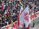 small100_2177