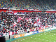 small100_2189