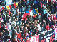 small100_2196