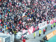 small100_2201