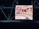 small100_2202