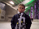 small100_2361