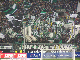 small100_2368