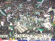 small100_2369
