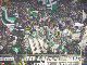 small100_2370