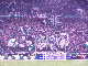 small100_2382