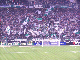 small100_2384