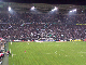 small100_2385