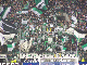 small100_2386