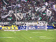 small100_2390