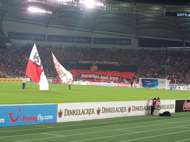 small100_2453