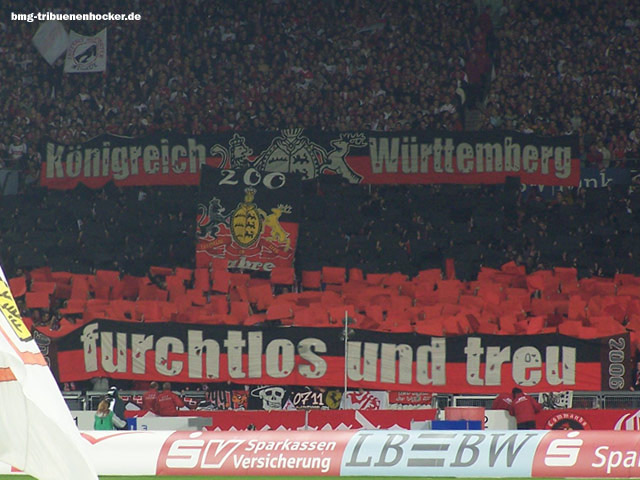 vfb1