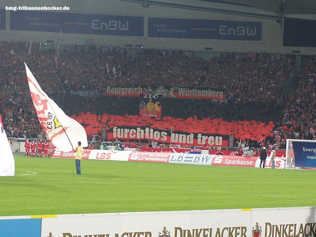 vfb2