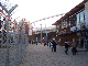 small100_2399