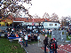 small100_2400