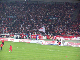 small100_2404