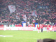 small100_2419