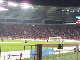 small100_2423