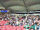 small100_2425