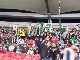 small100_2426