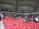 small100_2438