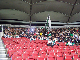 small100_2451
