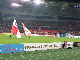 small100_2453