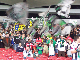 small100_2457