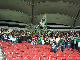 small100_2458