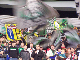 small100_2460