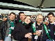 small100_2465