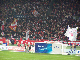 small100_2469