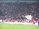 small100_2471