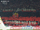 vfb1