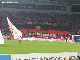 vfb2